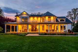 17 Masar Rd, Montville Twp., NJ 07045