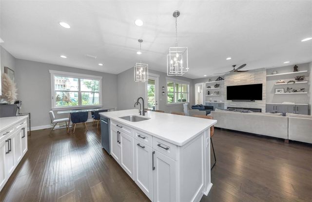 4109 W VASCONIA STREET, Tampa, FL 33629