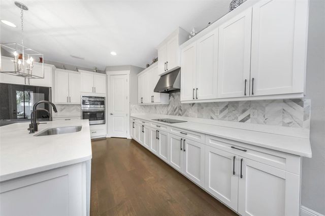 4109 W VASCONIA STREET, Tampa, FL 33629