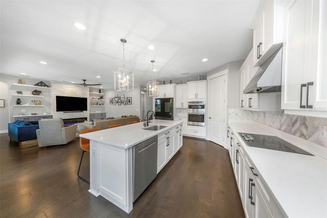 4109 W VASCONIA STREET, Tampa, FL 33629