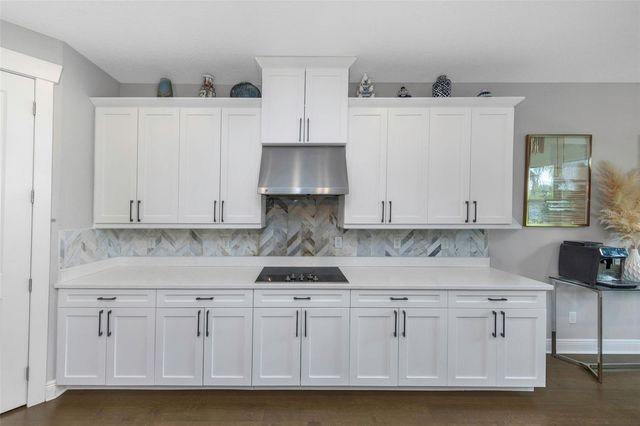 4109 W VASCONIA STREET, Tampa, FL 33629