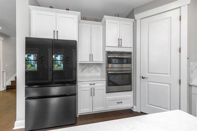4109 W VASCONIA STREET, Tampa, FL 33629