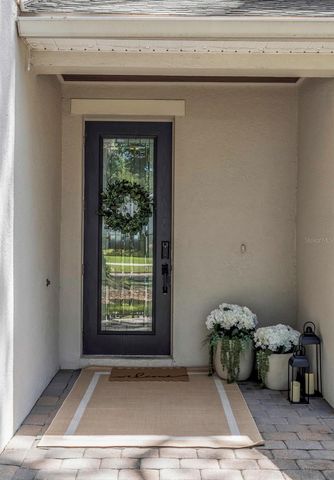4109 W VASCONIA STREET, Tampa, FL 33629