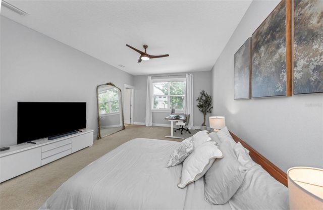 4109 W VASCONIA STREET, Tampa, FL 33629