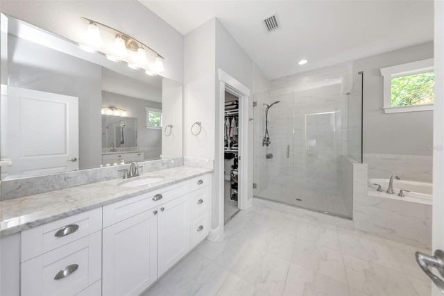 4109 W VASCONIA STREET, Tampa, FL 33629