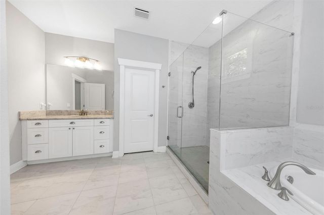 4109 W VASCONIA STREET, Tampa, FL 33629