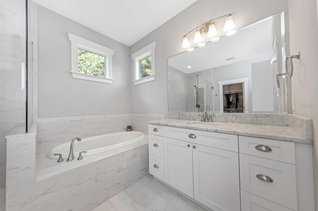 4109 W VASCONIA STREET, Tampa, FL 33629