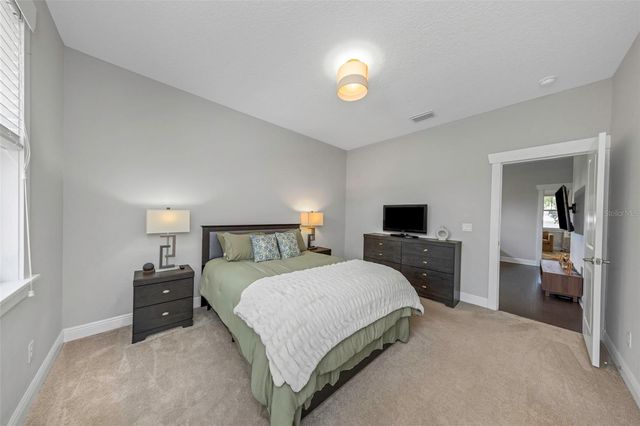 4109 W VASCONIA STREET, Tampa, FL 33629