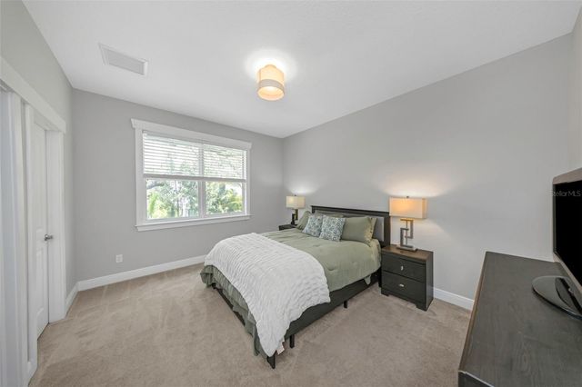 4109 W VASCONIA STREET, Tampa, FL 33629
