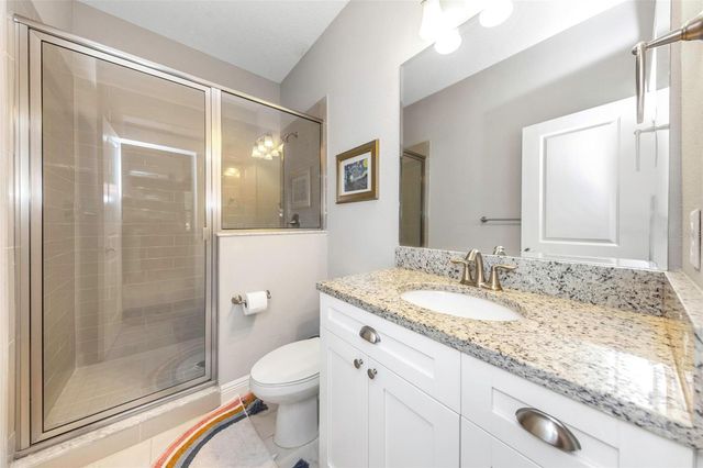 4109 W VASCONIA STREET, Tampa, FL 33629