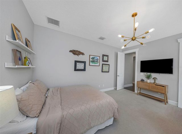 4109 W VASCONIA STREET, Tampa, FL 33629
