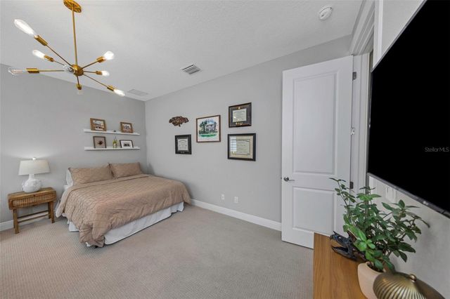 4109 W VASCONIA STREET, Tampa, FL 33629