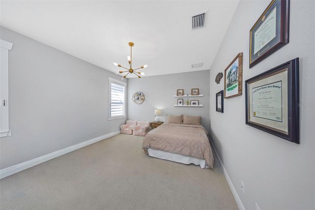 4109 W VASCONIA STREET, Tampa, FL 33629