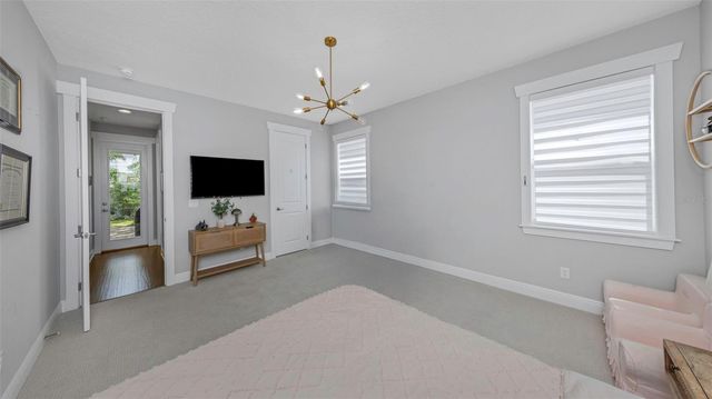 4109 W VASCONIA STREET, Tampa, FL 33629