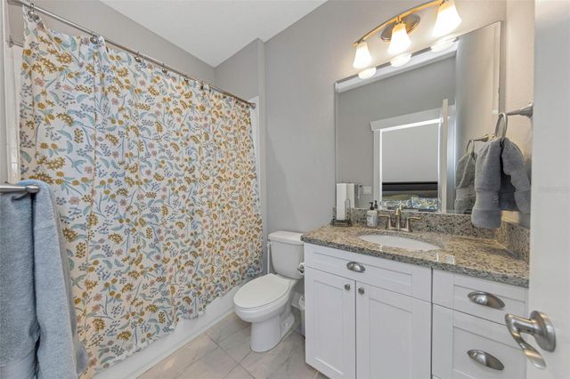 4109 W VASCONIA STREET, Tampa, FL 33629