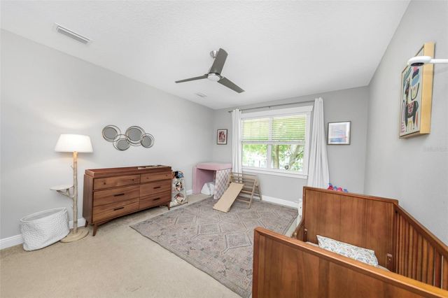 4109 W VASCONIA STREET, Tampa, FL 33629