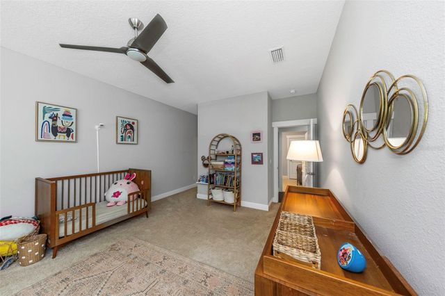 4109 W VASCONIA STREET, Tampa, FL 33629