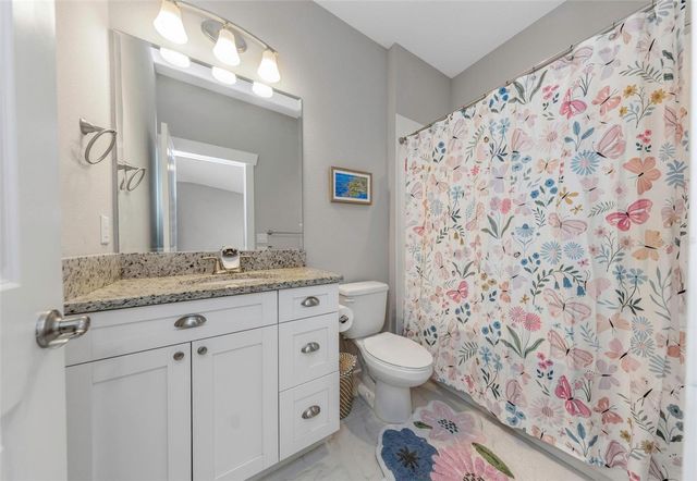 4109 W VASCONIA STREET, Tampa, FL 33629