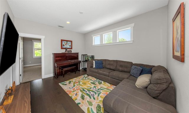4109 W VASCONIA STREET, Tampa, FL 33629