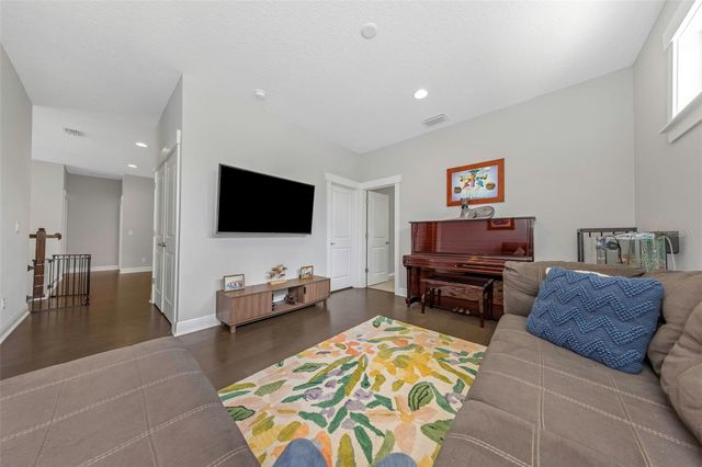 4109 W VASCONIA STREET, Tampa, FL 33629