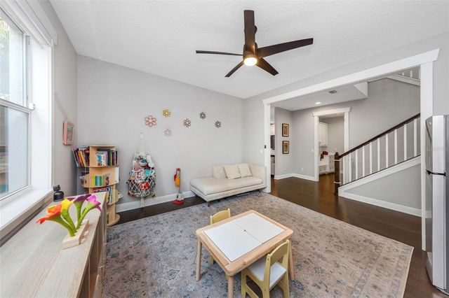 4109 W VASCONIA STREET, Tampa, FL 33629