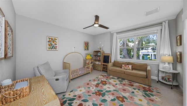 4109 W VASCONIA STREET, Tampa, FL 33629