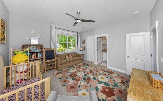 4109 W VASCONIA STREET, Tampa, FL 33629