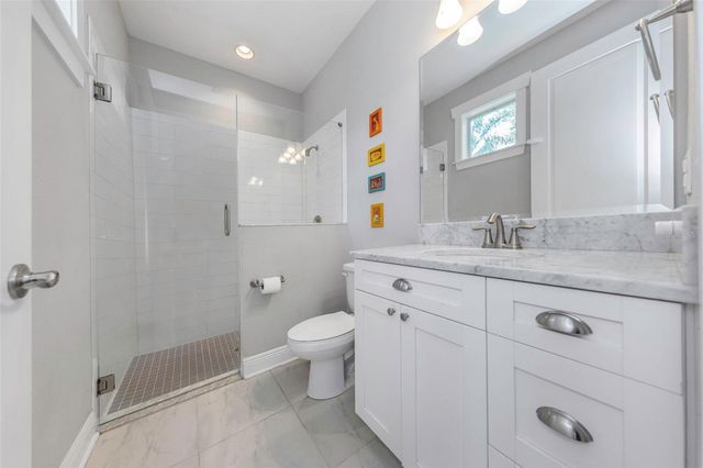 4109 W VASCONIA STREET, Tampa, FL 33629