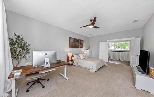 4109 W VASCONIA STREET, Tampa, FL 33629