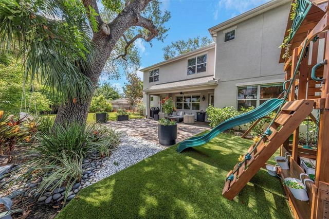 4109 W VASCONIA STREET, Tampa, FL 33629
