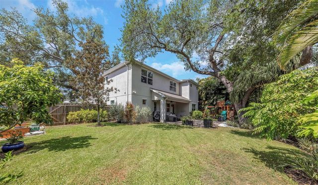 4109 W VASCONIA STREET, Tampa, FL 33629