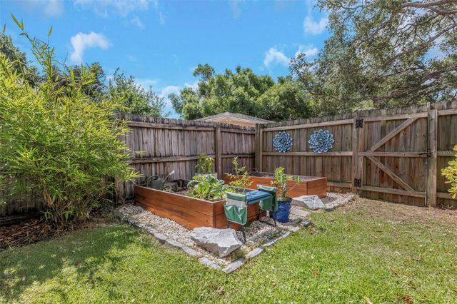 4109 W VASCONIA STREET, Tampa, FL 33629