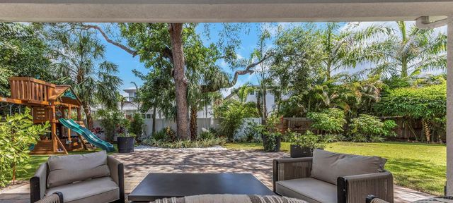 4109 W VASCONIA STREET, Tampa, FL 33629