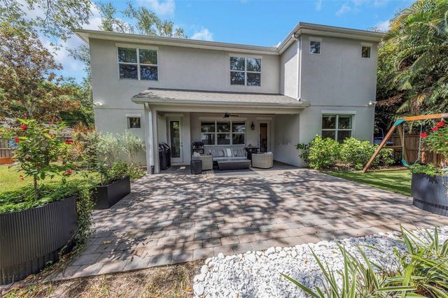 4109 W VASCONIA STREET, Tampa, FL 33629