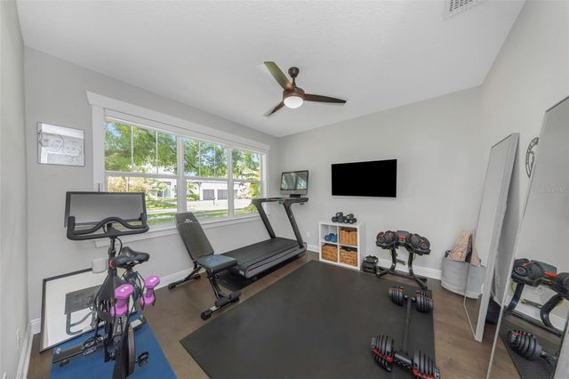 4109 W VASCONIA STREET, Tampa, FL 33629