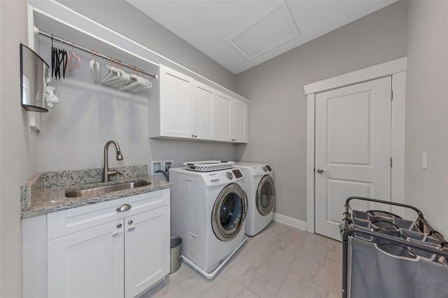 4109 W VASCONIA STREET, Tampa, FL 33629