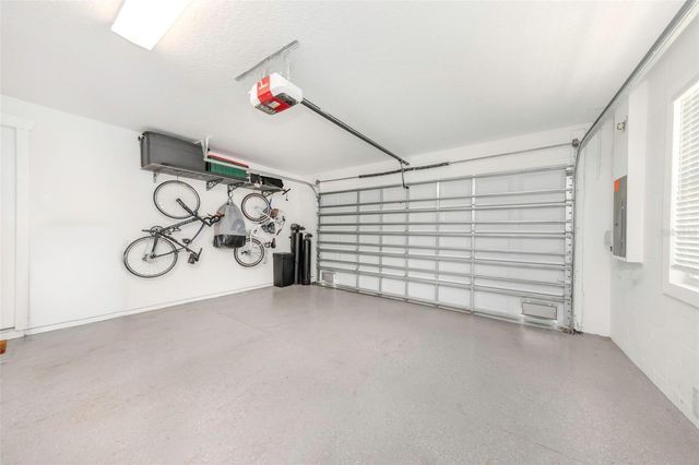 4109 W VASCONIA STREET, Tampa, FL 33629