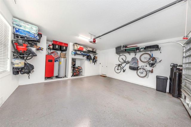 4109 W VASCONIA STREET, Tampa, FL 33629