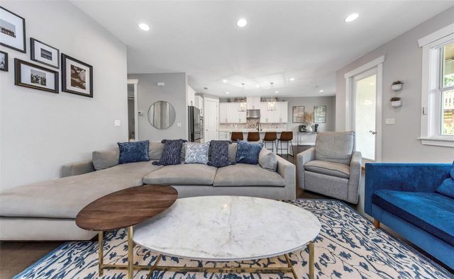 4109 W VASCONIA STREET, Tampa, FL 33629