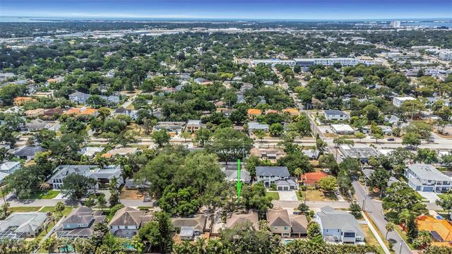 4109 W VASCONIA STREET, Tampa, FL 33629