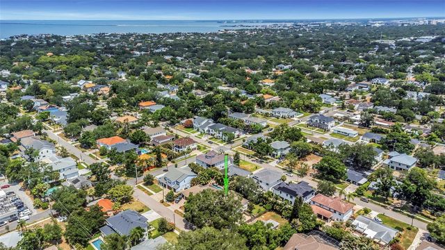4109 W VASCONIA STREET, Tampa, FL 33629