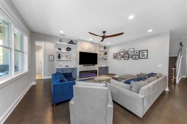 4109 W VASCONIA STREET, Tampa, FL 33629