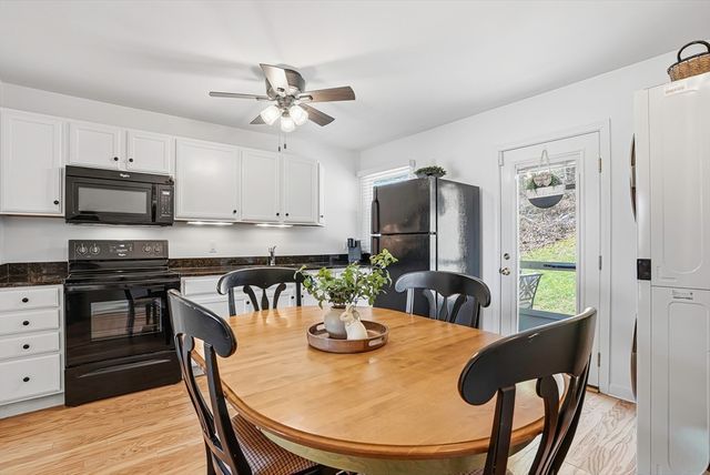 18 Delray Gdns, Northbridge, MA 01588