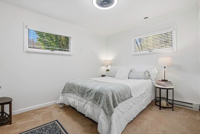 18 Delray Gdns, Northbridge, MA 01588
