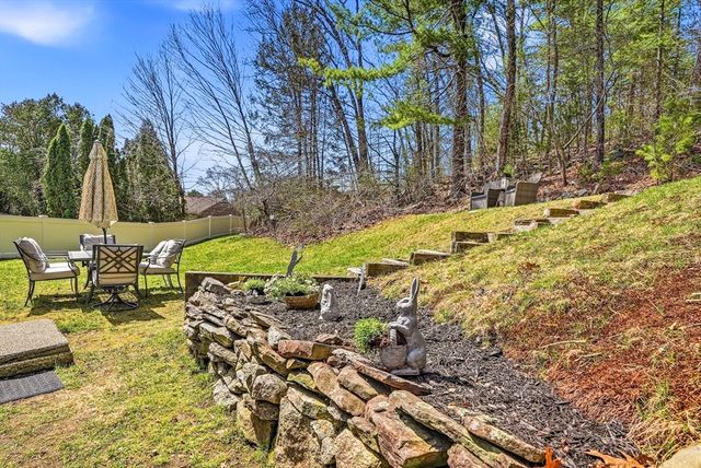 18 Delray Gdns, Northbridge, MA 01588