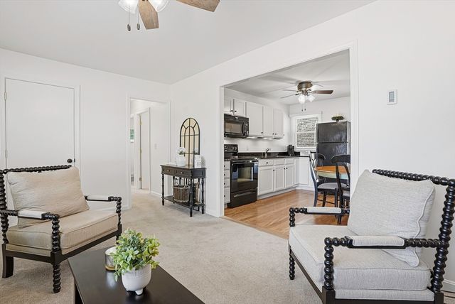 18 Delray Gdns, Northbridge, MA 01588