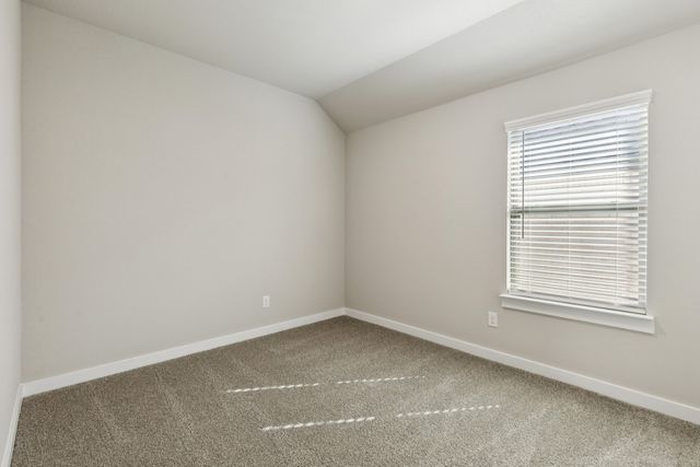 753 Lyft Lane, Aledo, TX 76008