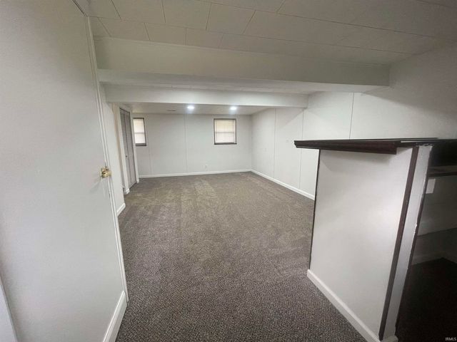 3201 E Bristol Street, Elkhart, IN 46514