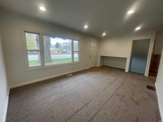 3201 E Bristol Street, Elkhart, IN 46514