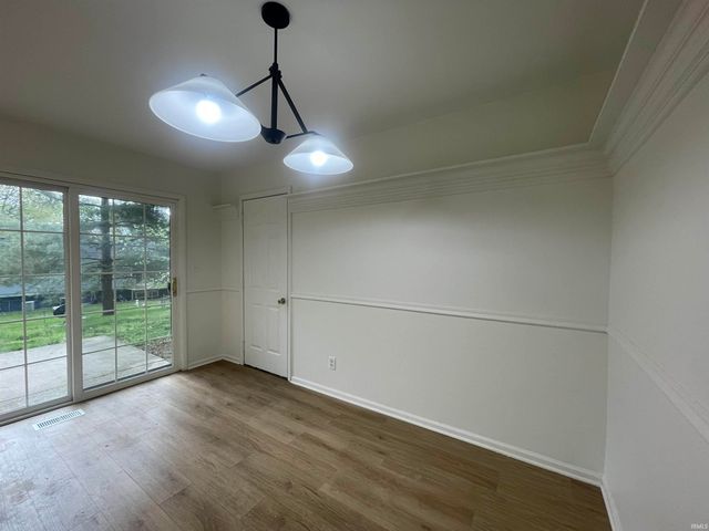 3201 E Bristol Street, Elkhart, IN 46514